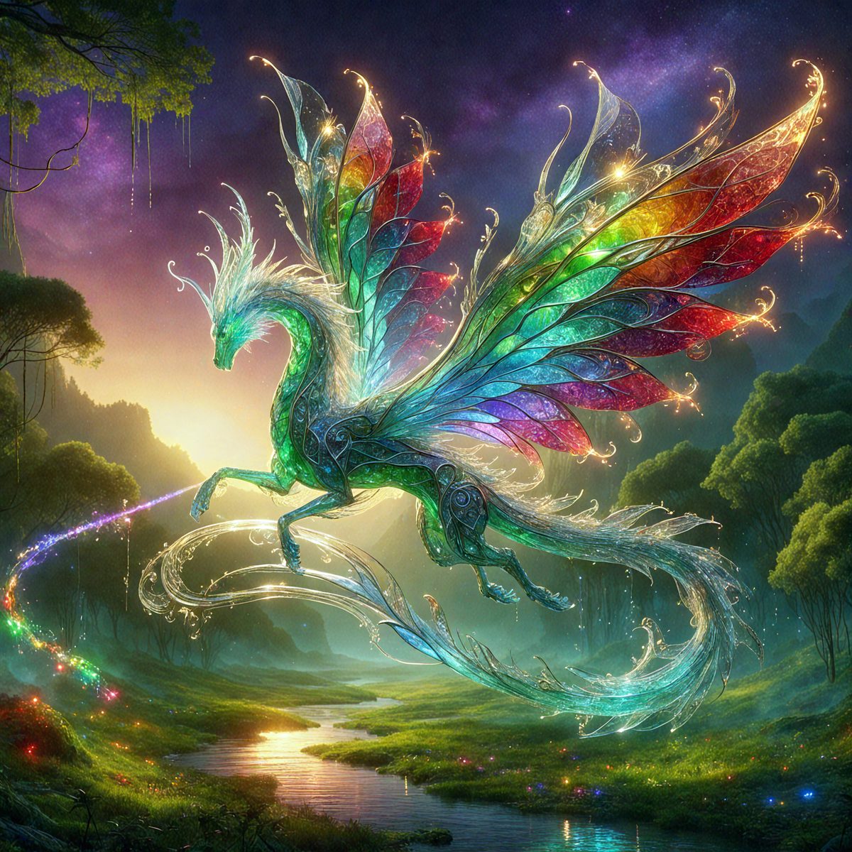 3059a146-d4f1-4cbf-90ce-039cfd381e18-a-transparent-dragon-with-stained-glass-wings_250320230240_Filename Text 2_01334_Filename Text 3_result.jpg